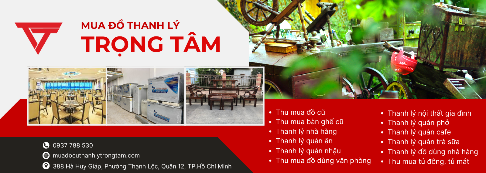 Hình mặc định